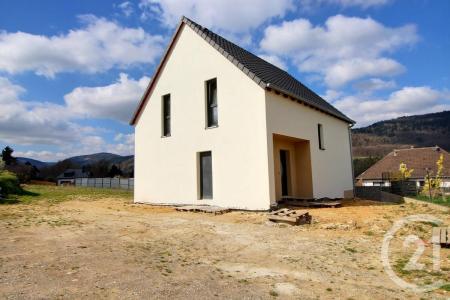 Thal Marmoutier, Эльзас 67440, Франция