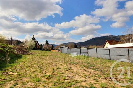 Thal Marmoutier, Эльзас 67440, Франция
