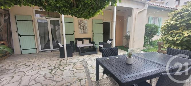 Palavas Les Flots, Languedoc-Roussillon 34250, France