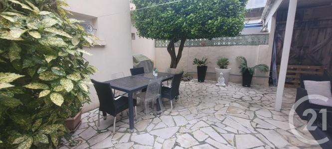Palavas Les Flots, Languedoc-Roussillon 34250, France