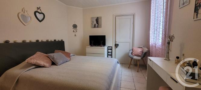 Palavas Les Flots, Languedoc-Roussillon 34250, France