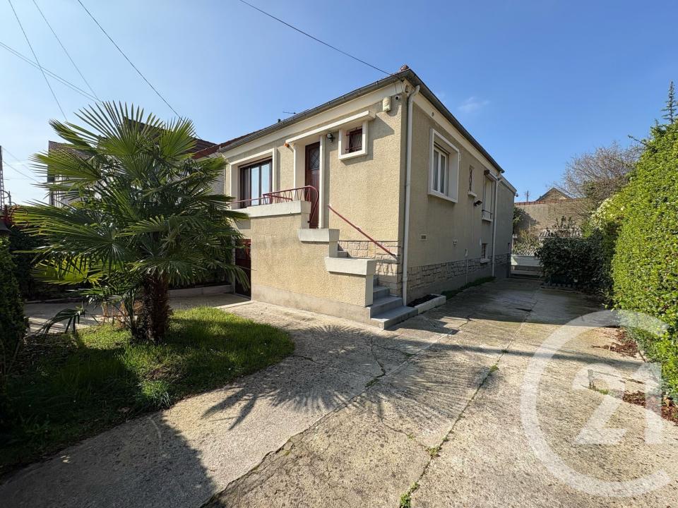 Conflans Ste Honorine, Île-de-France 78700, Франция