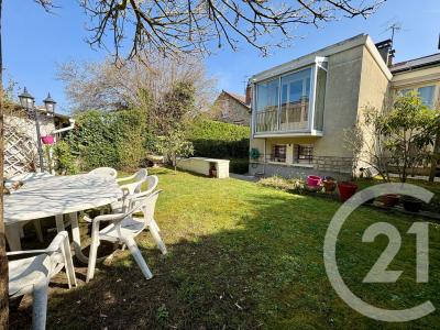 Conflans Ste Honorine, Île-de-France 78700, Франция