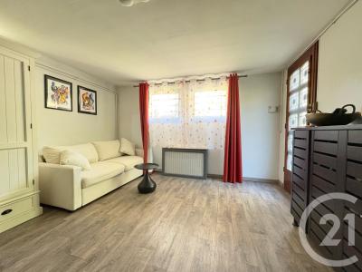 Conflans Ste Honorine, Île-de-France 78700, Франция