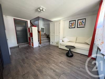 Conflans Ste Honorine, Île-de-France 78700, Франция