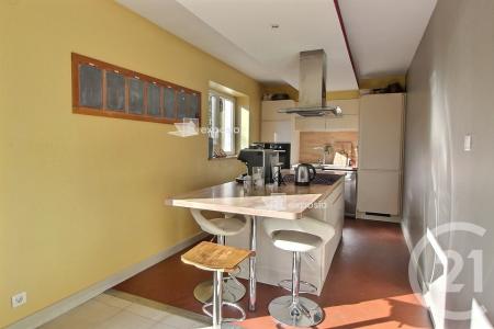 Wangenbourg Engenthal, Alsace 67710, France