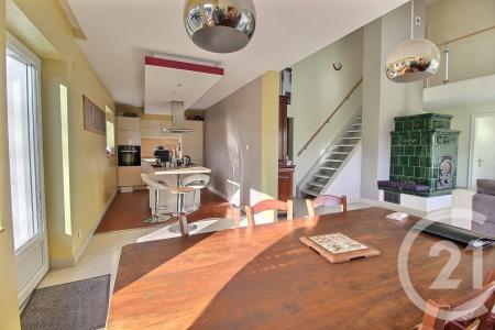 Wangenbourg Engenthal, Alsace 67710, France