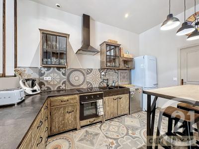 Thuir, Languedoc-Roussillon 66300, 法国