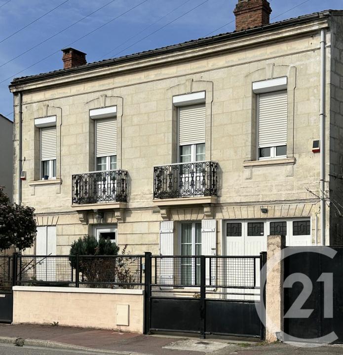 Begles, Aquitânia 33130, França
