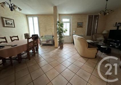 Begles, Aquitânia 33130, França