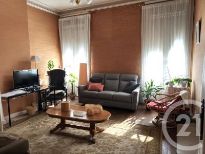 Begles, Aquitânia 33130, França
