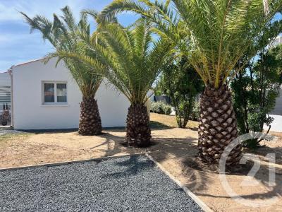 St Jean De Monts, Pays De La Loire 85160, France