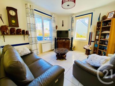 Quiberon, Bretagne 56170, 法國