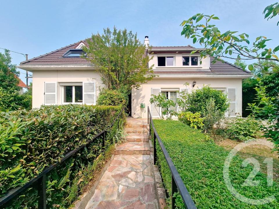 Brunoy, Île-de-France 91800, צרפת