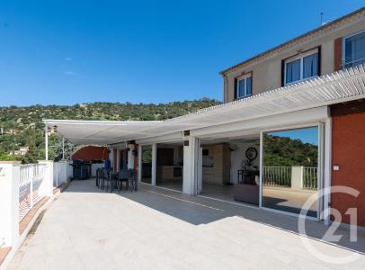 Bormes Les Mimosas, Provence-Alpes-Côte D'Azur 83230, Francia