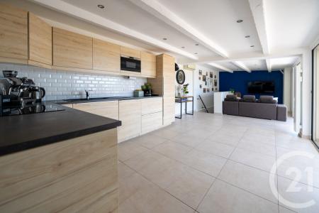 Bormes Les Mimosas, Provence-Alpes-Côte D'Azur 83230, Francia