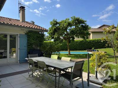St Cyr Au Mont D Or, Rhône-Alpes 69450, França