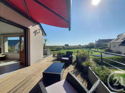 Sene, Bretagne 56860, France
