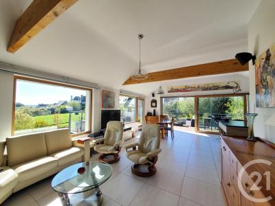 Sene, Bretagne 56860, France
