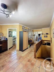 St Jean De Cuculles, Languedoc-Roussillon 34270, 法国