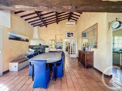 St Jean De Cuculles, Languedoc-Roussillon 34270, 法国