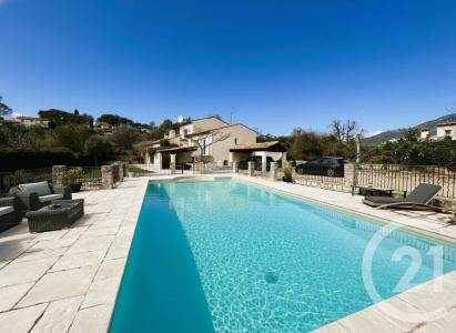 Le Rouret, Provence-Alpes-Côte d'Azur 06650, France