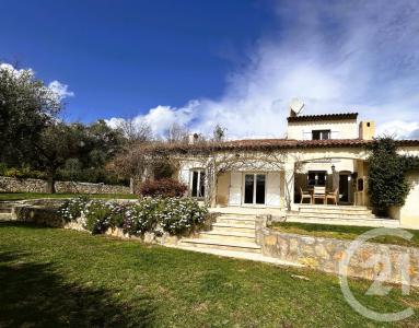 Le Rouret, Provence-Alpes-Côte D'Azur 06650, France