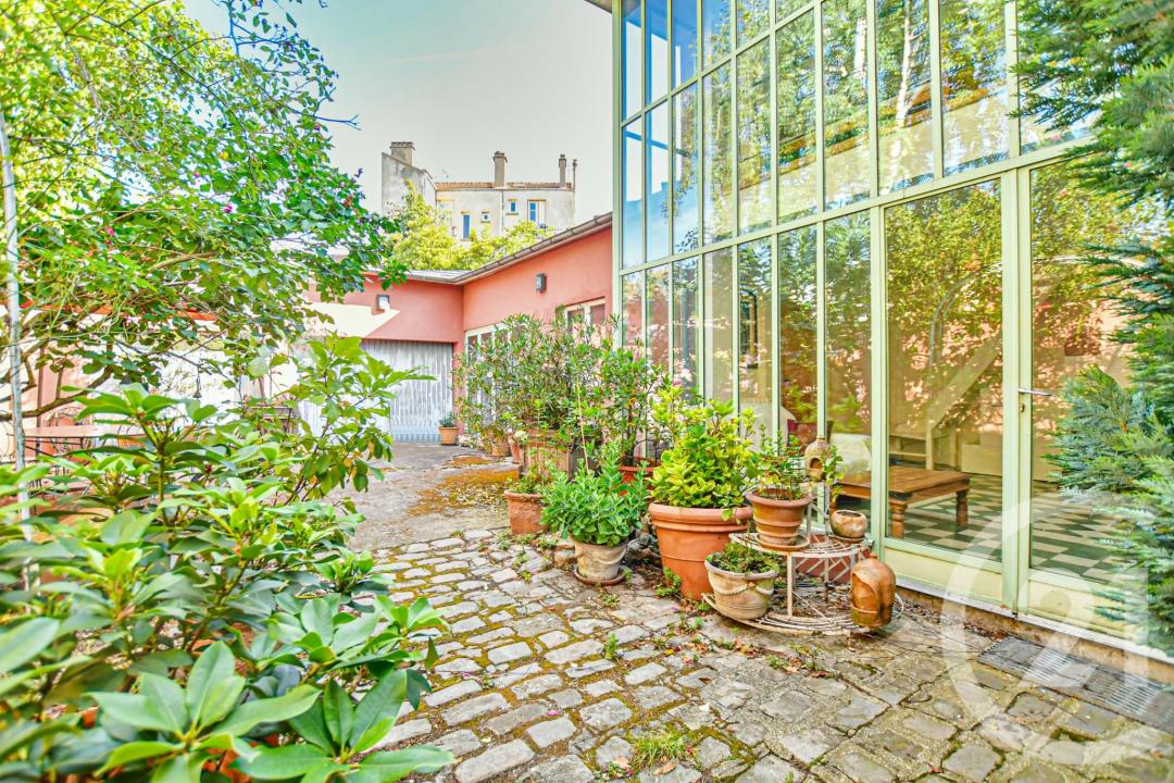 Ivry Sur Seine, Île-de-France 94200, צרפת