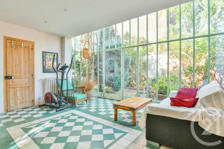 Ivry Sur Seine, Île-de-France 94200, צרפת