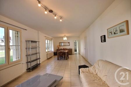 Mer, Centro – Val De Loira 41500, Francia