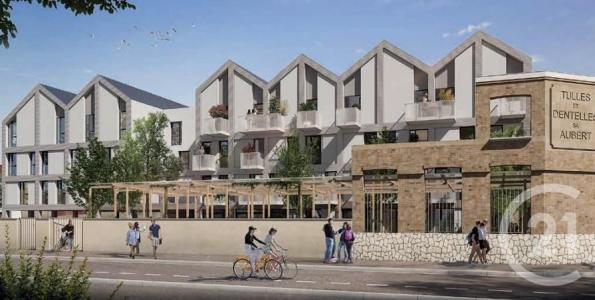 Calais, Nord-Pas-de-Calais 62100, Francja