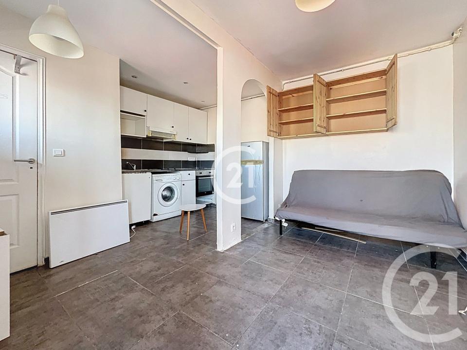 Bagnolet, Île-de-France 93170, France