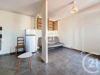Bagnolet, Île-de-France 93170, France
