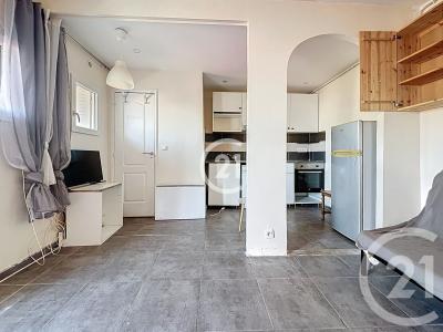 Bagnolet, Île-de-France 93170, France