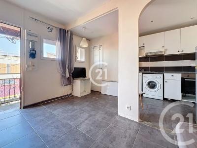 Bagnolet, Île-de-France 93170, France