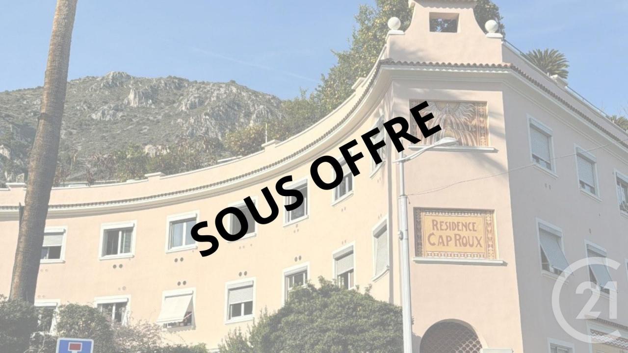 Eze, Provence-Alpes-Côte D'Azur, Frankreich