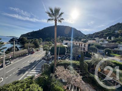 Eze, Provence-Alpes-Côte D'Azur 06360, Francia