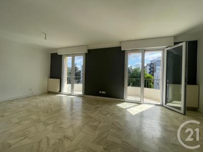 La Roche Sur Yon, Pays De La Loire 85000, France