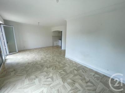 La Roche Sur Yon, Pays De La Loire 85000, France