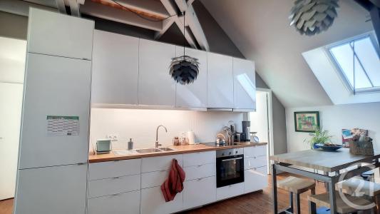 Crepy En Valois, Picardie 60800, Francja