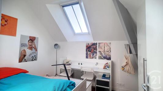 Crepy En Valois, Picardie 60800, Francja