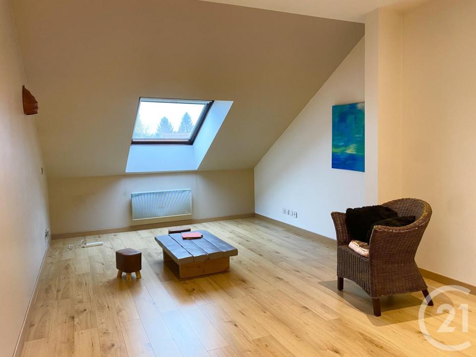 St Mard, Île-de-France 77230, France