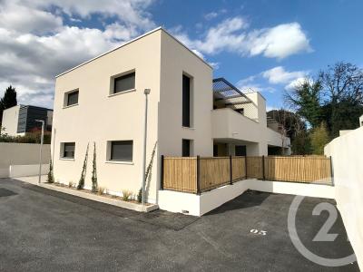 Castelnau Le Lez, Languedoc-Roussillon 34170, Francia