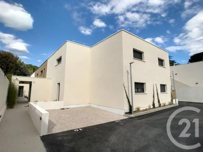 Castelnau Le Lez, Languedoc-Roussillon 34170, Francia
