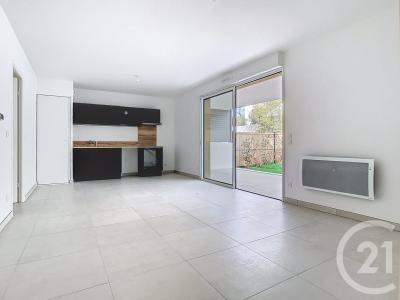 Castelnau Le Lez, Languedoc-Roussillon 34170, Francia