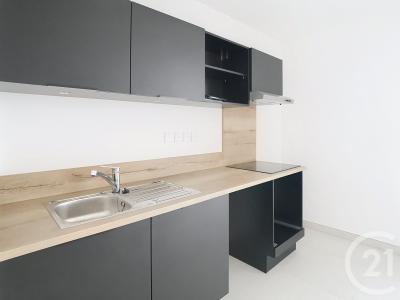 Castelnau Le Lez, Languedoc-Roussillon 34170, Francia
