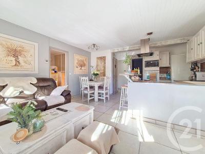 St Paul De Vence, Provence-Alpes-Côte D'Azur 06570, France