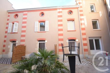 Vichy, Alvernia 03200, Francia