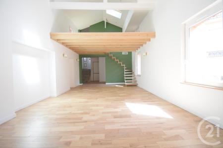 Vichy, Alvernia 03200, Francia