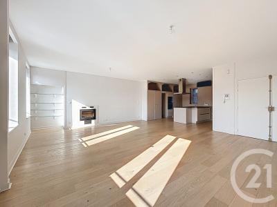 Clermont Ferrand, Auvérnia 63000, França
